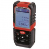 Laserový diaľkomer Einhell TE-LD 60 2270085 Laserový diaľkomer Einhell TE-LD 60 2270085