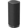 Z100 Dolby Atmos FlexConnect TCL Z100 Dolby Atmos FlexConnect TCL