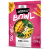 Topnatur Bowl kaša Antistress 60g Topnatur Bowl kaša Antistress 60g