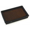 vzduchový filtr (BMW), SPRINT FILTER M211-005 vzduchový filtr (BMW), SPRINT FILTER M211-005