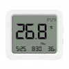 Xiaomi Mi Temperature and Humidity Monitor 3 6941812797228 Xiaomi Mi Temperature and Humidity Monitor 3 6941812797228