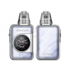 Oxva Xlim SQ Pro 2 POD Kit 1600 mAh Farba: Frost Marble Oxva Xlim SQ Pro 2 POD Kit 1600 mAh Farba: Frost Marble