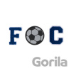 Baagl Baaglies FC futbal 3 ks Baagl Baaglies FC futbal 3 ks
