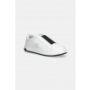 Detské tenisky Calvin Klein Jeans V3X9.83295.35.39 biela EUR 37 Detské tenisky Calvin Klein Jeans V3X9.83295.35.39 biela EUR 37