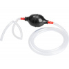 Strend Pro 235119 Pumpa OP1442, 32/125 cm, ruční pumpa, čerpání Strend Pro 235119 Pumpa OP1442, 32/125 cm, ruční pumpa, čerpání