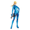Good Smile Company Metroid Other M Figma akčná figúrka Samus Aran Zero Suit Version 14 cm Good Smile Company Metroid Other M Figma akčná figúrka Samus Aran Zero Suit Version 14 cm