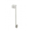 Hansgrohe - Vyrovnávací prvok pre sBox 43333000 Hansgrohe - Vyrovnávací prvok pre sBox 43333000