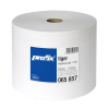 Priemyselná rolka TEMCA Profix tiger 750 biela - 1ks Priemyselná rolka TEMCA Profix tiger 750 biela - 1ks