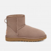 Ugg UGG Classic Mini II Caribou Ugg UGG Classic Mini II Caribou