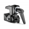 Manfrotto Virtual reality super clamp (M035VR) Manfrotto Virtual reality super clamp (M035VR)