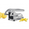 Ruční kráječ na hranolky a zeleninu nerezový - Küchenprofi Solingen (Ruční lis na hranolky a zeleninu nerezový - Küchenprofi Solingen) Ruční kráječ na hranolky a zeleninu nerezový - Küchenprofi Solingen (Ruční lis na hranolky a zeleninu nerezový - Küchenprofi Solingen)
