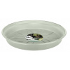 Podložka pod kvetináč Elho 22 cm plast Podložka pod kvetináč Elho 22 cm plast