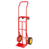 Rudla a vozík HT5018-Q Rudla a vozík HT5018-Q