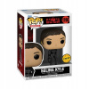 Figúrka Funko Pop! Batman Selina Kyle Figúrka Funko Pop! Batman Selina Kyle