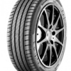 Kleber GOMME PNEUMATICI 185/60 R14 82H DYNAXER HP4 (DT1) KLEBER 185/60 R14 82H Kleber GOMME PNEUMATICI 185/60 R14 82H DYNAXER HP4 (DT1) KLEBER 185/60 R14 82H