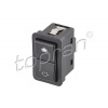 Spínač elektrického otvárania okien TOPRAN 502 522 Spínač elektrického otvárania okien TOPRAN 502 522