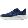 MIZUNO Neo Cosmo (MIZUNO NEO Cosmo) MIZUNO Neo Cosmo (MIZUNO NEO Cosmo)