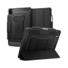 Spigen puzdro Rugged Armor Pro Case pre iPad Pro 11 Spigen puzdro Rugged Armor Pro Case pre iPad Pro 11