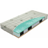 Matrace PRIMÁTOR Biogreen 200x200 cm Matrace PRIMÁTOR Biogreen 200x200 cm