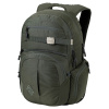 Batoh Nitro Hero rosin 37L 52×38×23 cm - Odosielame do 24 hodín Batoh Nitro Hero rosin 37L 52×38×23 cm - Odosielame do 24 hodín