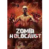 Zombi holocaust - DVD Zombi holocaust - DVD