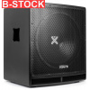 Vonyx SWP15 Pro B-stock Vonyx SWP15 Pro B-stock