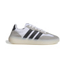 Pánska Nízká obuv ADIDAS BARREDA DECODE JI2315 – Biela Pánska Nízká obuv ADIDAS BARREDA DECODE JI2315 – Biela
