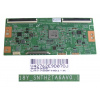 LCD T-CON modul LMY750FN01-A 18Y-SNTH2TA6AVV0.1 pre 75 LCD T-CON modul LMY750FN01-A 18Y-SNTH2TA6AVV0.1 pre 75