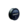 RidgeMonkey MonoCast Monofilament 1000 m 0,30 mm 5,4 kg RidgeMonkey MonoCast Monofilament 1000 m 0,30 mm 5,4 kg
