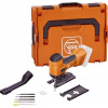 FEIN F-IRON Jig 26 AS 71360561000 FEIN F-IRON Jig 26 AS 71360561000