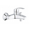 Grohe Eurosmart 33300002 Grohe Eurosmart 33300002