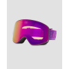 Dámske Lyžiarske Okuliare Goldbergh Protégé Dámske Lyžiarske Okuliare Goldbergh Protégé