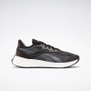 Pánske Bežecké topánky REEBOK FLOATRIDE ENERGY SYM 100033384 – Čierna Pánske Bežecké topánky REEBOK FLOATRIDE ENERGY SYM 100033384 – Čierna