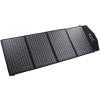 Solární panel CARCLEVER 35so120, nabíječka 120W Solární panel CARCLEVER 35so120, nabíječka 120W