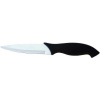 Provence Classic 10,5 cm Provence Classic 10,5 cm