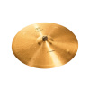 Zildjian 22 Zildjian 22