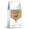 BOHEMIA COLD Adult Lamb - 10 kg BOHEMIA COLD Adult Lamb - 10 kg