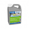 Mapei Ultracare Multicleaner Čistič 1 l Mapei Ultracare Multicleaner Čistič 1 l
