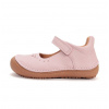 D.D. Step Baby Pink H063-61295A, Veľkosť 25 D.D. Step Baby Pink H063-61295A, Veľkosť 25