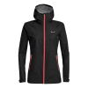 Salewa Puez (Aqua 3) Ptx W Jkt 24546-0913 XS Salewa Puez (Aqua 3) Ptx W Jkt 24546-0913 XS