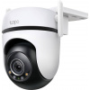 TP-LINK C520WS TAPO C520WS LAN, Wi-Fi IP bezpečnostní kamera 2560 x 1440 Pixel TP-LINK C520WS TAPO C520WS LAN, Wi-Fi IP bezpečnostní kamera 2560 x 1440 Pixel