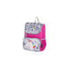 oxybag predškolský batoh MOXY Unicorn Love oxybag predškolský batoh MOXY Unicorn Love