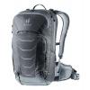 Deuter Attack 16 Graphite-Shale 16 l Deuter Attack 16 Graphite-Shale 16 l
