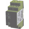 tele E3ZM20 12-240V AC/DC 111100 časové relé, 250 V/AC, 8 A, 1 ks tele E3ZM20 12-240V AC/DC 111100 časové relé, 250 V/AC, 8 A, 1 ks