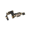 Huawei P10 - Nabíjací flex s PCB doskou a konektor Huawei P10 - Nabíjací flex s PCB doskou a konektor