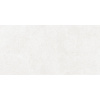 Rako Dlažba Betonico bílošedá 30x60 cm mat DAKSR790.1 Rako Dlažba Betonico bílošedá 30x60 cm mat DAKSR790.1