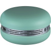 Osram Smart BT Macaron RGB Green Osram Smart BT Macaron RGB Green