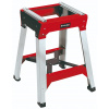 Einhell E-Stand Einhell E-Stand