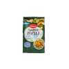 Emco Super mysli bez přidaného cukru ořechy a mandle 500 g Emco Super mysli bez přidaného cukru ořechy a mandle 500 g