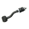 Tyč stabilizátora JEEP CHEROKEE 2.5 TD, 2499ccm 85kw, 01-1988-09-2001, terenní vůz Tyč stabilizátora JEEP CHEROKEE 2.5 TD, 2499ccm 85kw, 01-1988-09-2001, terenní vůz